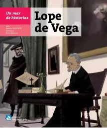 Imagen del producto 9788499792996