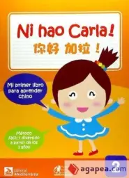 Imagen del producto 9788499793887