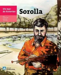 Imagen del producto 9788499794167