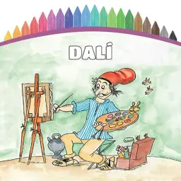 Imagen del producto 9788499794495