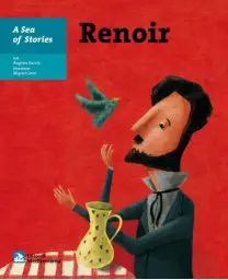 Imagen del producto 9788499794990