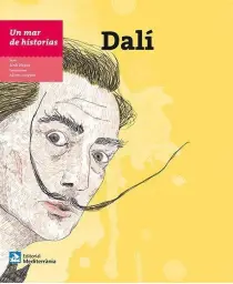 Imagen del producto 9788499795041