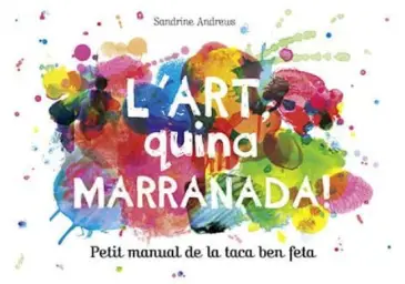 Imagen del producto 9788499795454