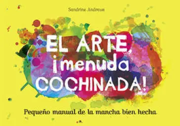 Imagen del producto 9788499795461