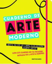 Imagen del producto 9788499795522