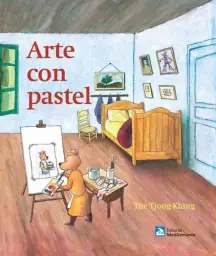 Imagen del producto 9788499795911