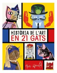 Imagen del producto 9788499796277