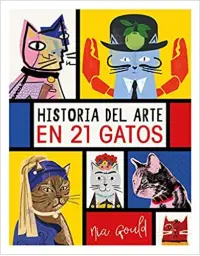 Imagen del producto 9788499796284