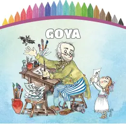 Imagen del producto 9788499796598