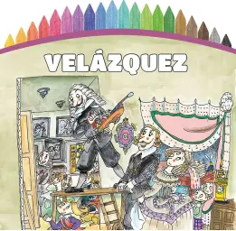 Imagen del producto 9788499796604