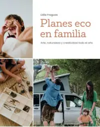 Imagen del producto 9788499796864
