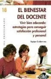 Imagen del producto 9788499800097