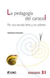 Imagen del producto 9788499800370