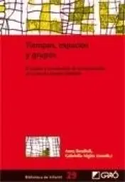 Imagen del producto 9788499800417