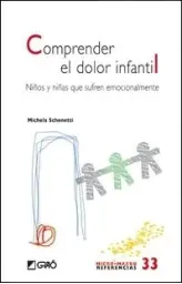 Imagen del producto 9788499800639