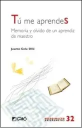 Imagen del producto 9788499800660