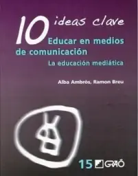 Imagen del producto 9788499800691