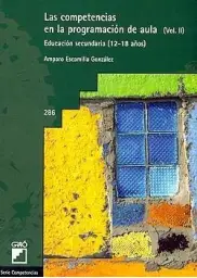 Imagen del producto 9788499800707