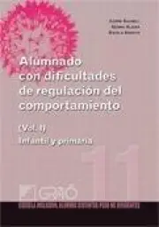 Imagen del producto 9788499800752