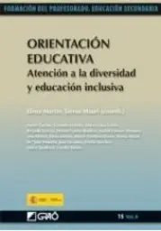 Imagen del producto 9788499800837
