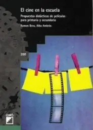 9788499800875