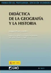 Imagen del producto 9788499800899