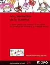 Imagen del producto 9788499800929