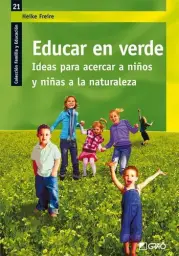Imagen del producto 9788499800950