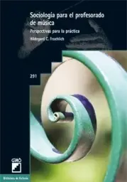 Imagen del producto 9788499801872