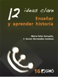 Imagen del producto 9788499803524