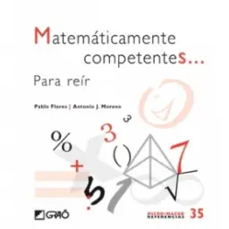 Imagen del producto 9788499803609