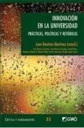 Imagen del producto 9788499803838