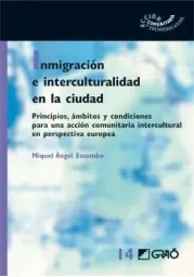 Imagen del producto 9788499803975