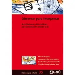 Imagen del producto 9788499804071