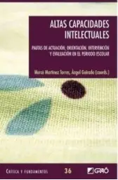 Imagen del producto 9788499804132