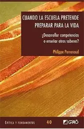 Imagen del producto 9788499804163