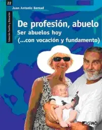 Imagen del producto 9788499804279