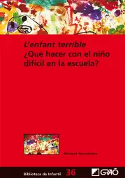 Imagen del producto 9788499804286