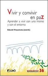 Imagen del producto 9788499804293