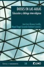 Imagen del producto 9788499804309