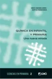 Imagen del producto 9788499804422