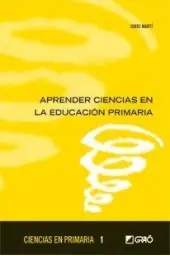 Imagen del producto 9788499804439