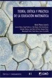 Imagen del producto 9788499804484