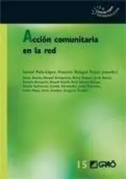 Imagen del producto 9788499804491