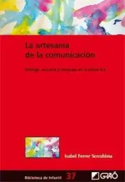 Imagen del producto 9788499804521