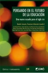 Imagen del producto 9788499804538