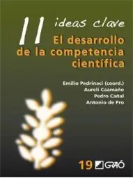 Imagen del producto 9788499804729