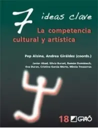 Imagen del producto 9788499804736