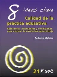 Imagen del producto 9788499804774