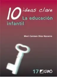 Imagen del producto 9788499804811
